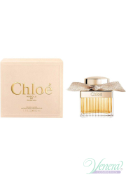 Chloe Absolu de Parfum EDP 50ml for Women