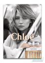 Chloe Absolu de Parfum EDP 75ml for Women Without Package Women's Fragrances without package