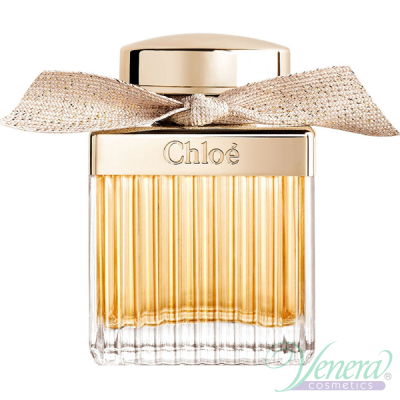 Chloe Absolu de Parfum EDP 75ml for Women Without Package Women's Fragrances without package