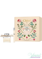Chloe Set (EDP 50ml + EDP 10ml) for Women Gift Sets