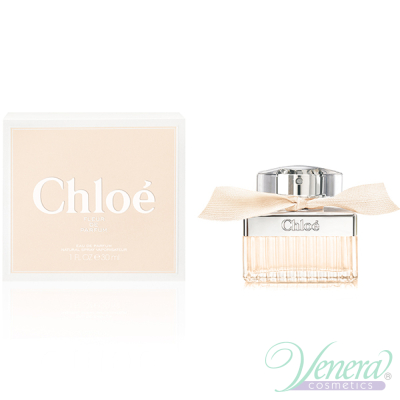 Chloe Fleur de Parfum EDP 30ml for Women Women's Fragrance