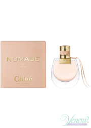 Chloe Nomade EDP 50ml for Women Women's Fragrance