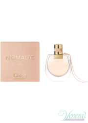 Chloe Nomade EDP 75ml for Women Women's Fragrance