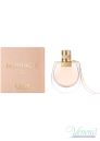 Chloe Nomade EDP 75ml for Women Without Package Women's Fragrances without package