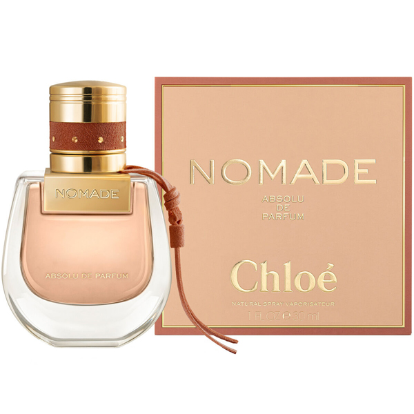 Chloe Nomade Absolu de Parfum EDP 30ml for Women | Venera Cosmetics