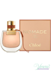 Chloe Nomade Absolu de Parfum EDP 50ml for Women Women's Fragrance