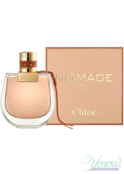 Chloe Nomade Absolu de Parfum EDP 75ml for Women Women's Fragrance