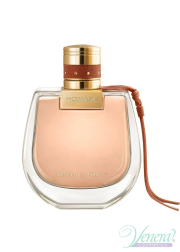 Chloe Nomade Absolu de Parfum EDP 75ml for Women Without Package