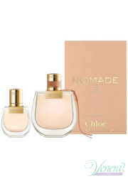 Chloe Nomade Set (EDP 75ml + EDP 20ml) for Women