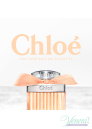 Chloe Rose Tangerine EDT 75ml for Women Women's Fragrance