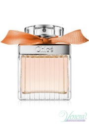 Chloe Rose Tangerine EDT 75ml for Women Without Package Women's Fragrances without package