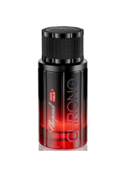 Chopard 1000 Miglia Chrono EDP 80ml for Men Men's Fragrances