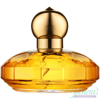 Chopard Casmir EDP 100ml for Women Without Package Women's Fragrances without package