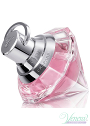 Chopard Wish Pink Diamond EDT 75ml for Women Wi...