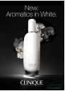 Clinique Aromatics in White Set (EDP 100ml + BL 75ml) for Women Women's Gift Set