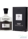 Creed Aventus EDP 100ml for Men Without Package Men's Fragrances without package