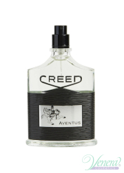 Creed Aventus EDP 100ml for Men Without Package