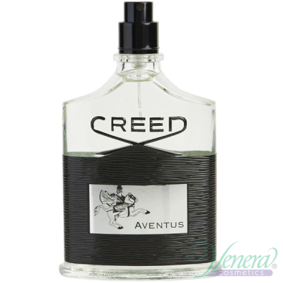Creed Aventus EDP 100ml for Men Without Package Men's Fragrances without package