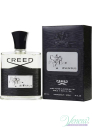 Creed Aventus EDP 120ml for Men Without Package Niche Fragrances