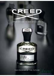 Creed Aventus EDP 50ml for Men