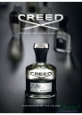 Creed Aventus EDP 120ml for Men Without Package