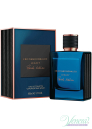 Cristiano Ronaldo Legacy Private Edition EDP 100ml for Men Without Package Men's Fragrances without package