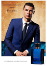 Cristiano Ronaldo Legacy Private Edition EDP 30ml for Men Men's Fragrance