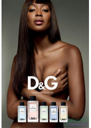 Dolce&Gabbana L'Imperatrice EDT 50ml for Women Women's Fragrance