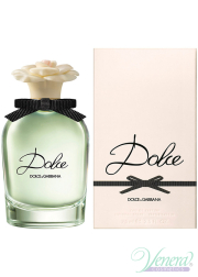 Dolce&Gabbana Dolce EDP 50ml for Women