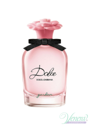 Dolce&Gabbana Dolce Garden EDP 75ml for Women Without Package Women's Fragrances without package