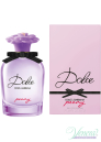 Dolce&Gabbana Dolce Peony EDP 75ml for Women Without Package Women's Fragrances without package