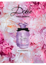 Dolce&Gabbana Dolce Peony EDP 50ml for Women Women's Fragrance
