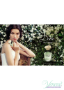 Dolce&Gabbana Dolce EDP 75ml for Women Women's Fragrance
