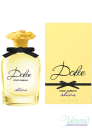 Dolce&Gabbana Dolce Shine EDP 75ml for Women Without Package Women's Fragrances without package