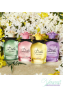 Dolce&Gabbana Dolce Shine EDP 30ml for Women Women's Fragrance