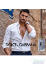 Dolce&Gabbana K by Dolce&Gabbana EDT 50ml for Men Men's Fragrance