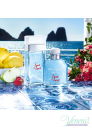 Dolce&Gabbana Light Blue Love Is Love Pour Femme EDT 100ml for Women Women's Fragrance