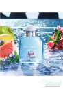 Dolce&Gabbana Light Blue Love Is Love Pour Homme EDT 125ml for Men Men's Fragrance