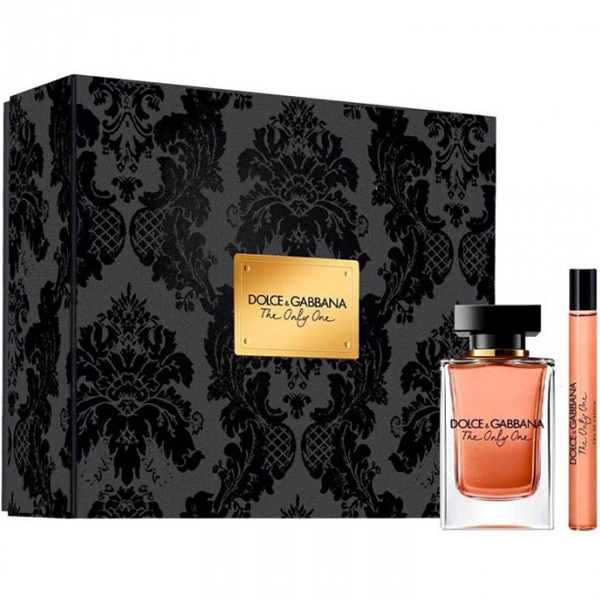 the one edp 100ml