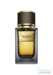 Dolce&Gabbana Velvet Desert Oud EDP 50ml for Мen Without Package Мen's Fragrances without package