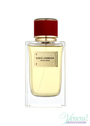 Dolce&Gabbana Velvet Desire EDP 150ml for Women Without Package Women's Fragrances without package