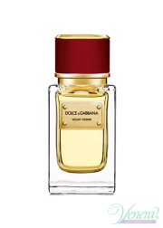 Dolce&Gabbana Velvet Desire EDP 50ml for Women Without Package Women's Fragrances without package