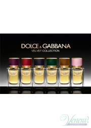 Dolce&Gabbana Velvet Sublime EDP 50ml for W...