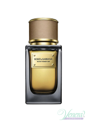 Dolce&Gabbana Velvet Tender Oud EDP 50ml for Women Without Package Women's Fragrances without package