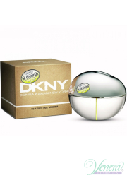 DKNY Be Delicious Eau de Toilette EDT 50ml for Women Women's Fragrance