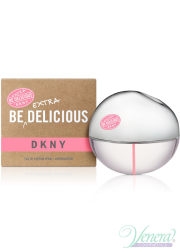 DKNY Be Extra Delicious EDP 100ml pentru F...