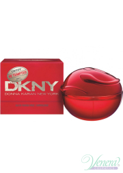 DKNY Be Tempted EDP 100ml for Women Women's Fragrance