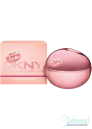 DKNY Be Tempted Eau So Blush EDP 100ml for Women Without Package Women's Fragrances without package