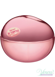 DKNY Be Tempted Eau So Blush EDP 100ml for Women Without Package Women's Fragrances without package
