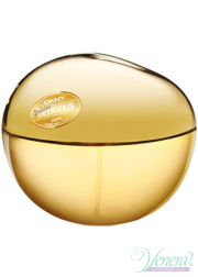 DKNY Golden Delicious EDP 100ml for Women Witho...